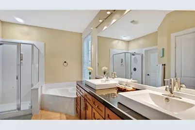4118 Green Heron Drive, Galveston, TX 77554 - Photo 8