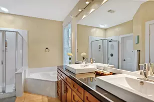 4118 Green Heron Dr, Galveston, TX 77554 - Photo 8