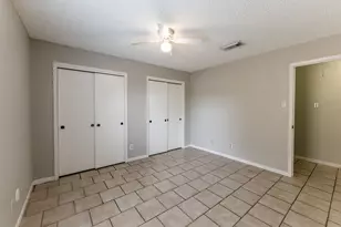 1914 Rosewood Ln, Huntsville, TX 77340 - Photo 30