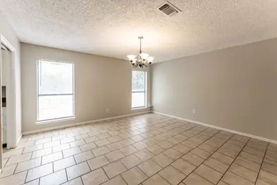 1914 Rosewood Lane, Huntsville, TX 77340 - Photo 8