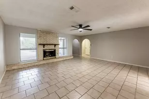 1914 Rosewood Ln, Huntsville, TX 77340 - Photo 6