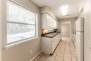 1914 Rosewood Ln, Huntsville, TX 77340 - Photo 18