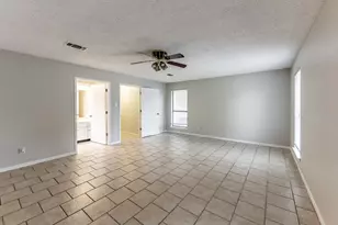 1914 Rosewood Ln, Huntsville, TX 77340 - Photo 22