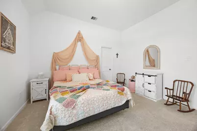 17410 Aurora Haven Drive, Hockley, TX 77447 - Photo 22
