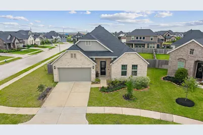 17410 Aurora Haven Drive, Hockley, TX 77447 - Photo 34