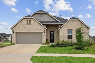 17410 Aurora Hvn Dr, Hockley, TX 77447 - Photo 2