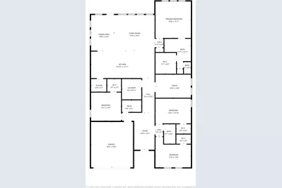 17410 Aurora Haven Drive, Hockley, TX 77447 - Photo 40