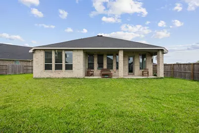 17410 Aurora Haven Drive, Hockley, TX 77447 - Photo 30