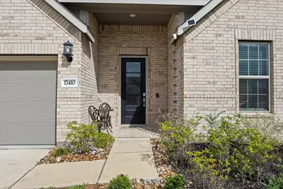 17410 Aurora Haven Drive, Hockley, TX 77447 - Photo 4