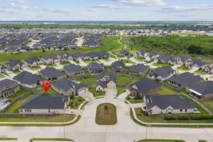 17410 Aurora Hvn Dr, Hockley, TX 77447 - Photo 36