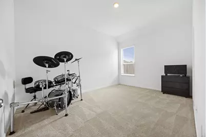 17410 Aurora Haven Drive, Hockley, TX 77447 - Photo 24
