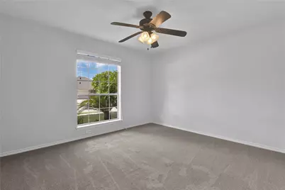 12927 Cascadia Knoll Court, Humble, TX 77346 - Photo 30