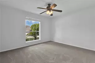 12927 Cascadia Knoll Ct, Humble, TX 77346 - Photo 30