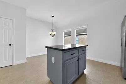 12927 Cascadia Knoll Court, Humble, TX 77346 - Photo 16