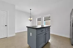 12927 Cascadia Knoll Ct, Humble, TX 77346 - Photo 16