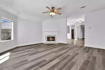 12927 Cascadia Knoll Court, Humble, TX 77346 - Photo 10