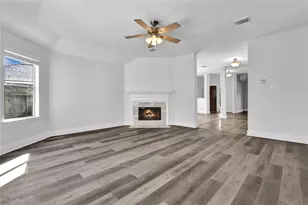 12927 Cascadia Knoll Ct, Humble, TX 77346 - Photo 10