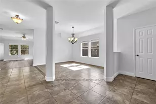 12927 Cascadia Knoll Ct, Humble, TX 77346 - Photo 6