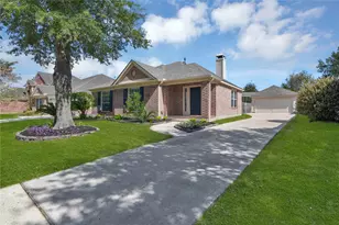 12927 Cascadia Knoll Ct, Humble, TX 77346 - Photo 2