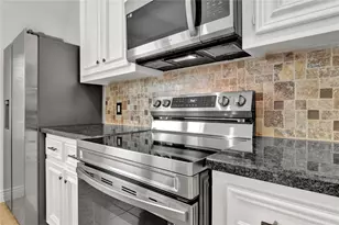 12927 Cascadia Knoll Ct, Humble, TX 77346 - Photo 20
