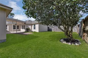 12927 Cascadia Knoll Ct, Humble, TX 77346 - Photo 34