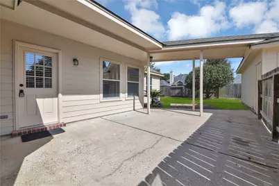 12927 Cascadia Knoll Court, Humble, TX 77346 - Photo 32