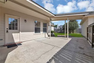 12927 Cascadia Knoll Ct, Humble, TX 77346 - Photo 32