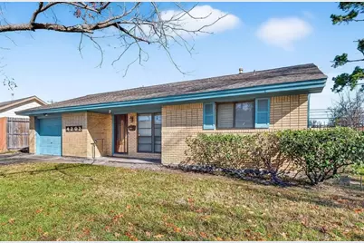 4202 Marlborough Drive, Houston, TX 77092 - Photo 16