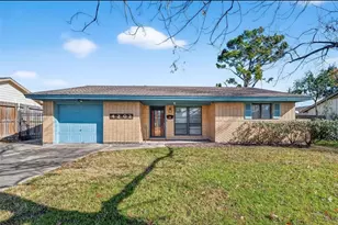 4202 Marlborough Dr, Houston, TX 77092 - Photo 1