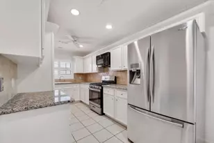 4202 Marlborough Dr, Houston, TX 77092 - Photo 8