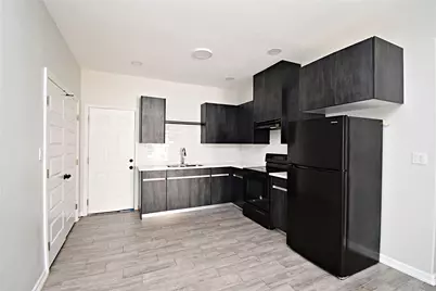 909 W La Pointe Avenue, Mission, TX 78573 - Photo 6