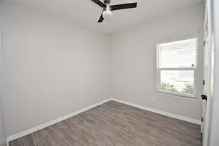 909 W La Pointe Ave, Mission, TX 78573 - Photo 10