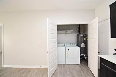 909 W La Pointe Avenue, Mission, TX 78573 - Photo 14