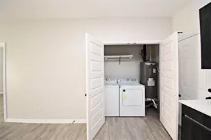 909 W La Pointe Ave, Mission, TX 78573 - Photo 14