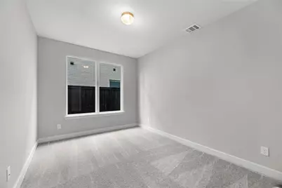 4942 Carina Street, Richmond, TX 77469 - Photo 14