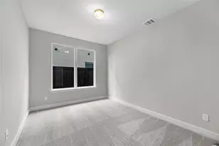 4942 Carina St, Richmond, TX 77469 - Photo 14