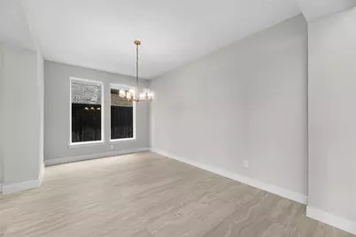 4942 Carina Street, Richmond, TX 77469 - Photo 8