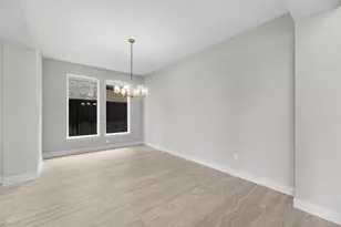 4942 Carina St, Richmond, TX 77469 - Photo 8