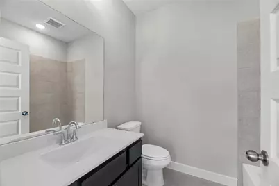 4942 Carina Street, Richmond, TX 77469 - Photo 20