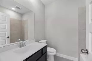 4942 Carina St, Richmond, TX 77469 - Photo 20