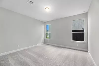 4942 Carina Street, Richmond, TX 77469 - Photo 12