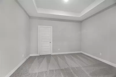 4942 Carina Street, Richmond, TX 77469 - Photo 18