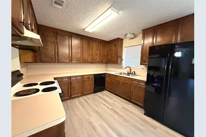 117 Kirk Road, Livingston, TX 77351 - Photo 4