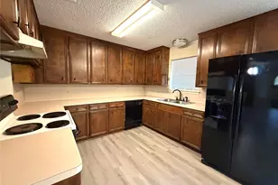 117 Kirk Rd, Livingston, TX 77351 - Photo 4