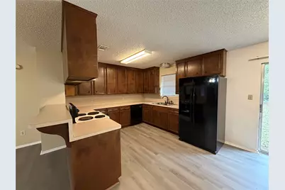 117 Kirk Road, Livingston, TX 77351 - Photo 6
