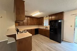 117 Kirk Rd, Livingston, TX 77351 - Photo 6