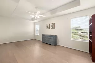 18238 River Sage Dr, Houston, TX 77084 - Photo 20