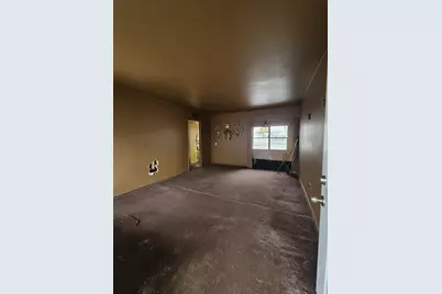 5410 Heron Drive, Houston, TX 77033 - Photo 2