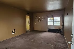 5410 Heron Dr, Houston, TX 77033 - Photo 2