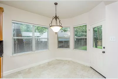 44 Teak Mill Place, The Woodlands, TX 77382 - Photo 16